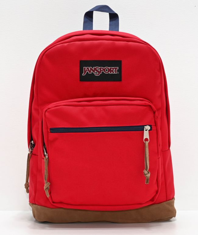 buy jansport backpack