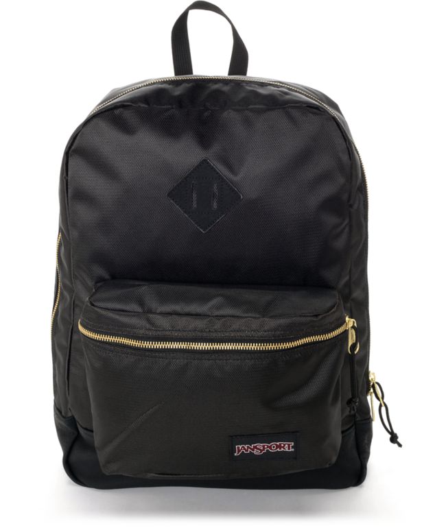 jansport super fx