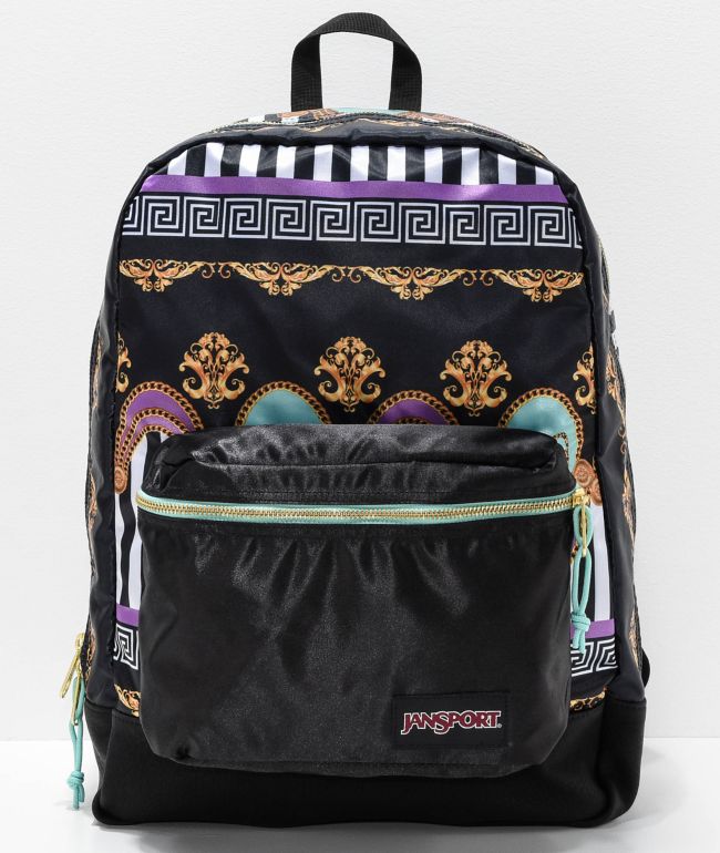 jansport super