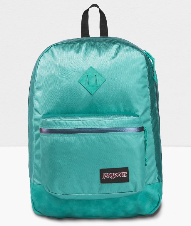 jansport super