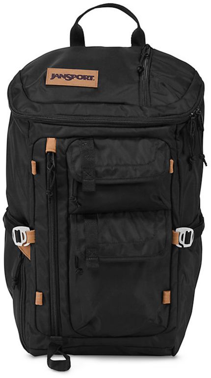 big backpack for school