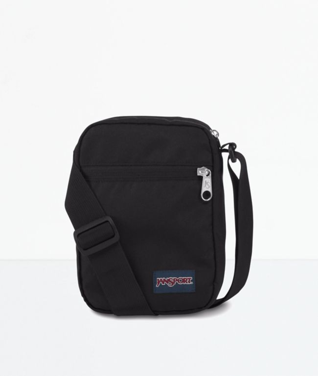 Weekender mini online bag jansport