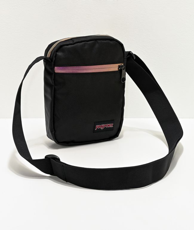 jansport bolsos