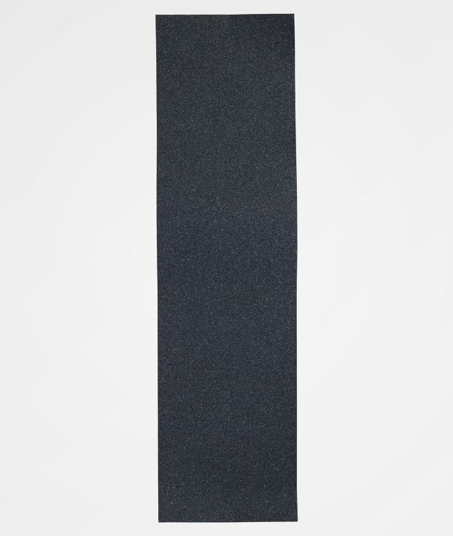 Jessup Grip Tape