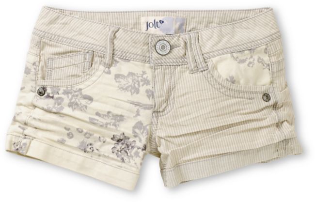 jolt shorts