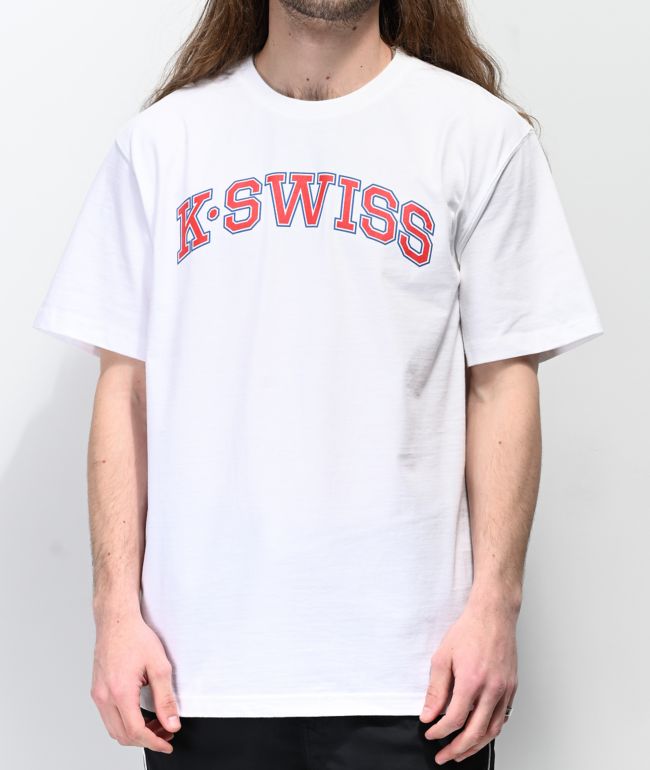 men's illusion t shirts