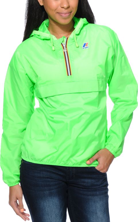 girly leather jacket