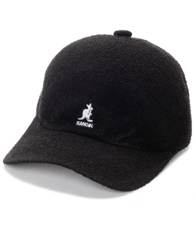 Kangol Кепка Мужская Купить