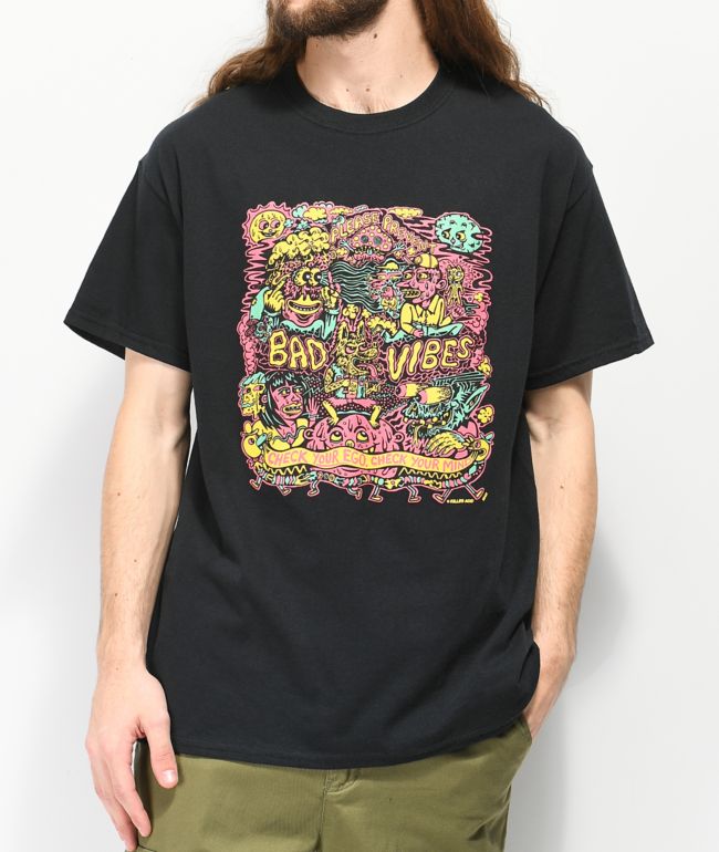shirt wish