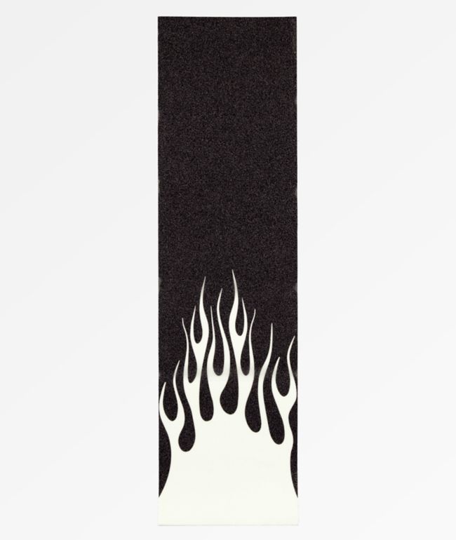 flame grip tape