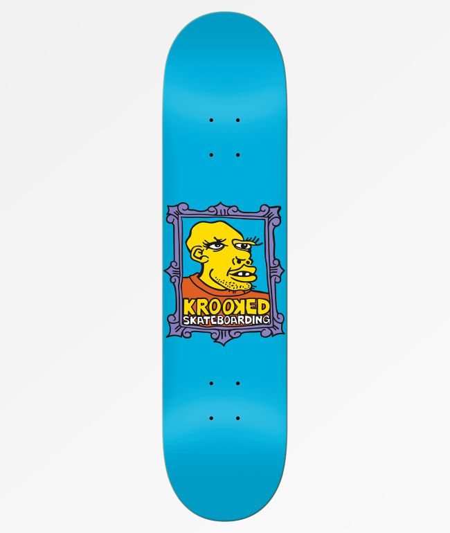 38+ Zumiez Skate Team