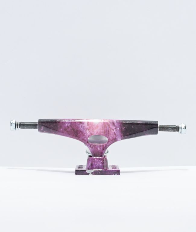 Krux Galaxy 8.25" Skateboard Truck
