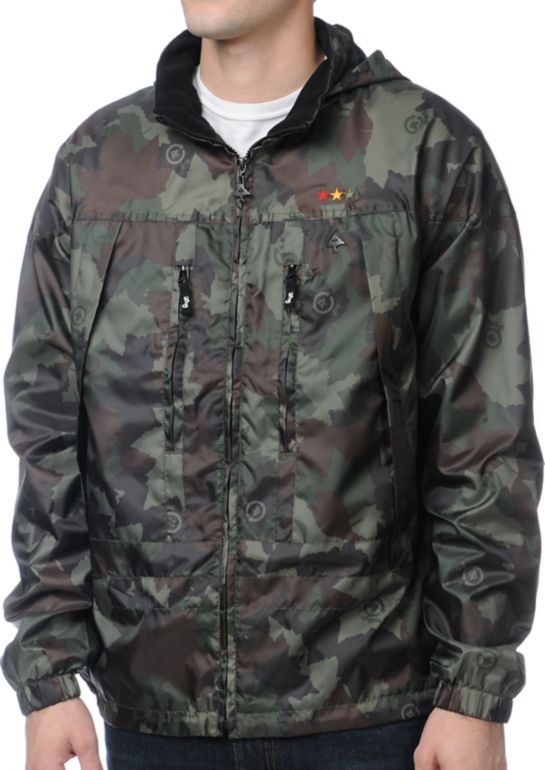 lrg camo jacket