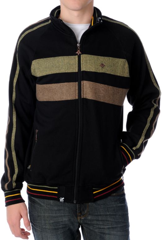 lrg track jacket