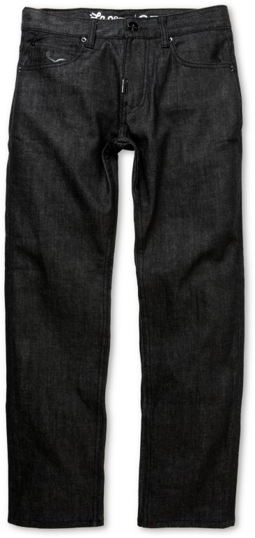 lrg jeans true straight fit