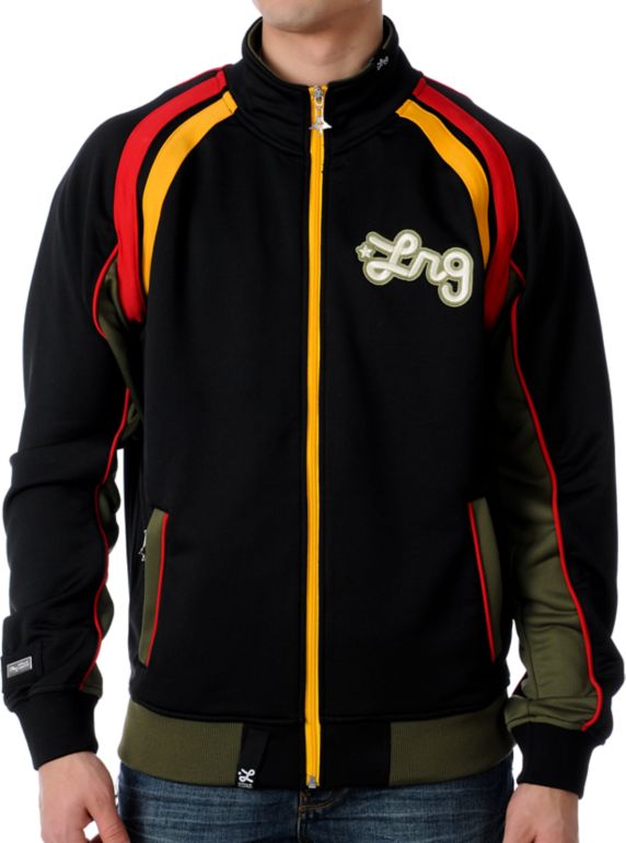 lrg track jacket