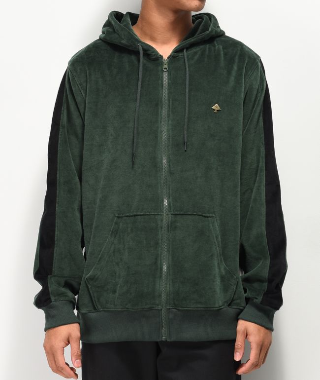 nike mens hoodie black friday
