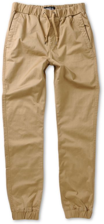 Lrg jogger pants Outlet