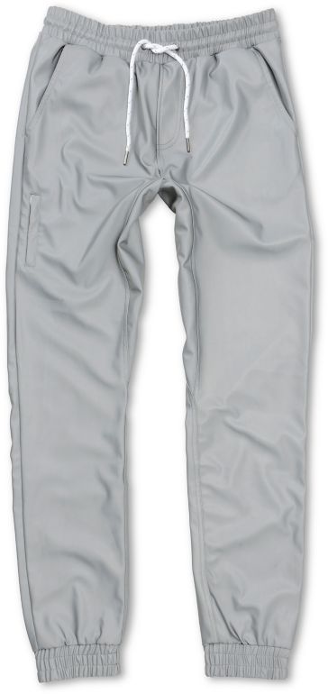 3m joggers