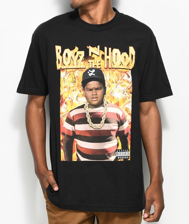 Boyz N Da Hood T Shirt on Sale, 54% OFF 