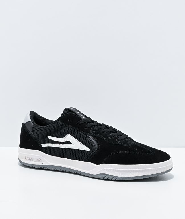 lakai atlantic