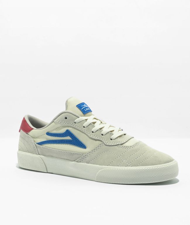 lakai suede shoes