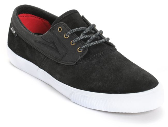 lakai camby