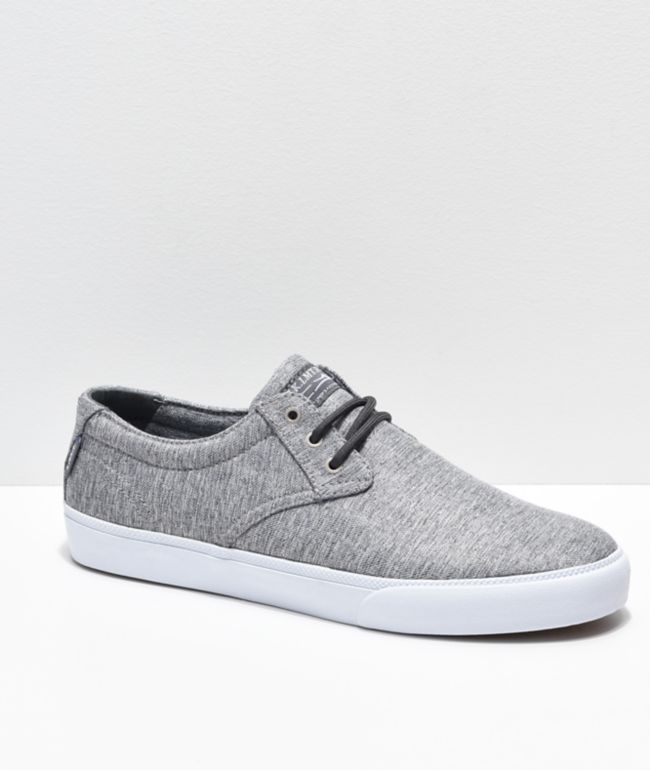 lakai daly shoes