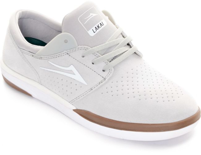 zumiez lakai