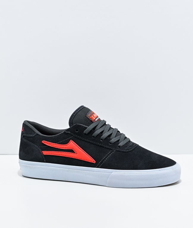 lakai suede