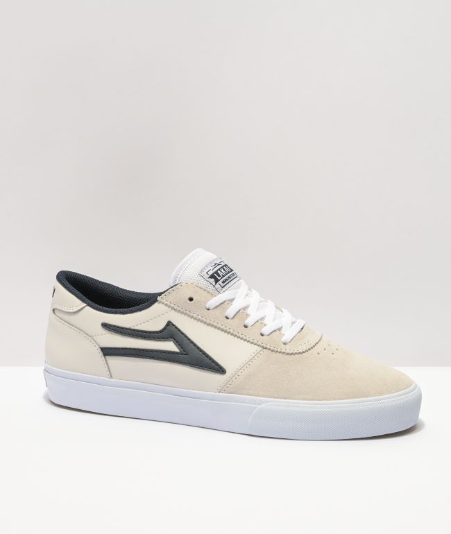 lakai manchester shoes