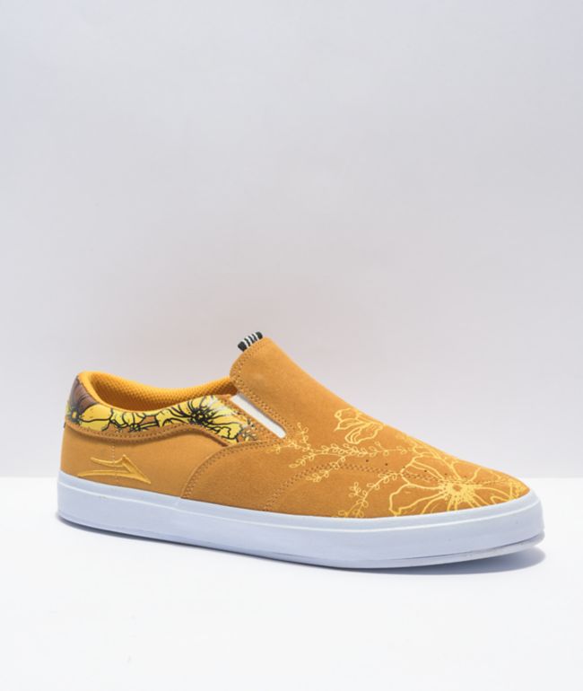 lakai owen vlk slip on