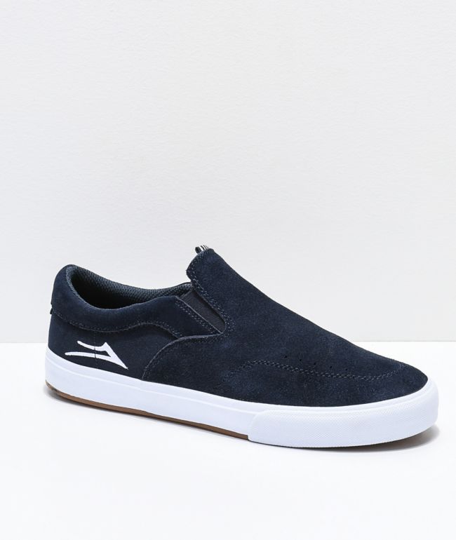 lakai owen vlk slip on