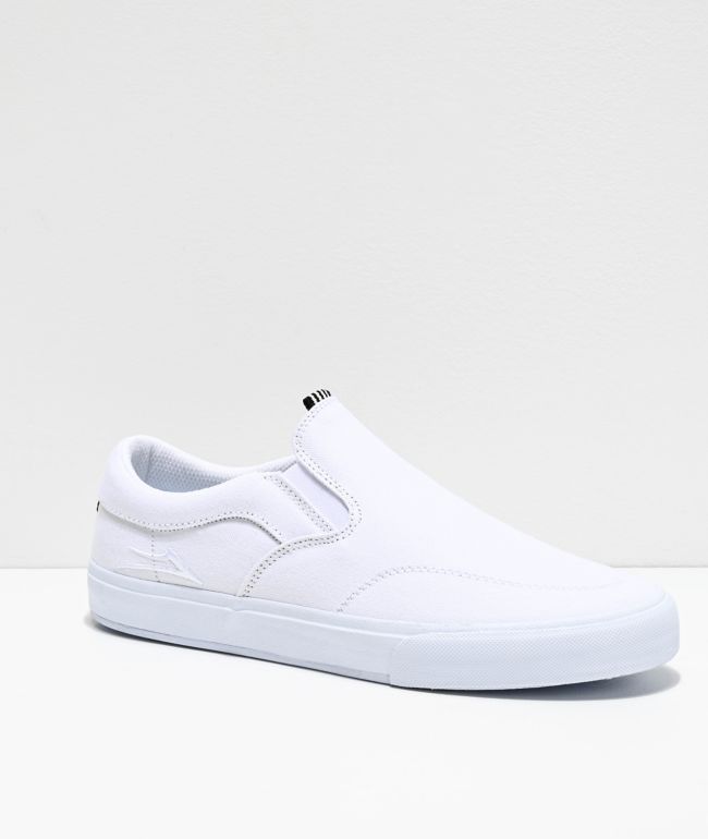 lakai owen vlk slip on