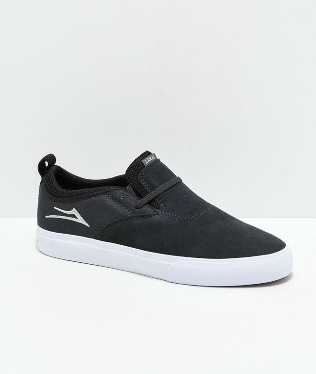 lakai riley 2 shoes