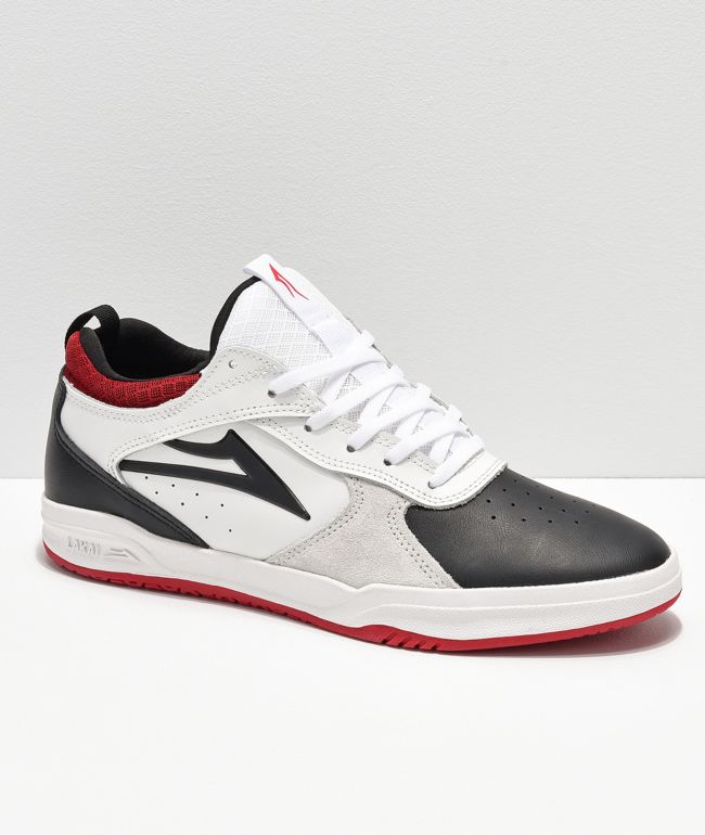 tony hawk shoe size