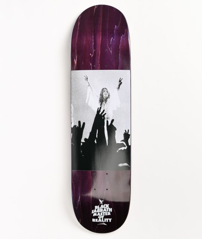 lakai black sabbath lakai black sabbath