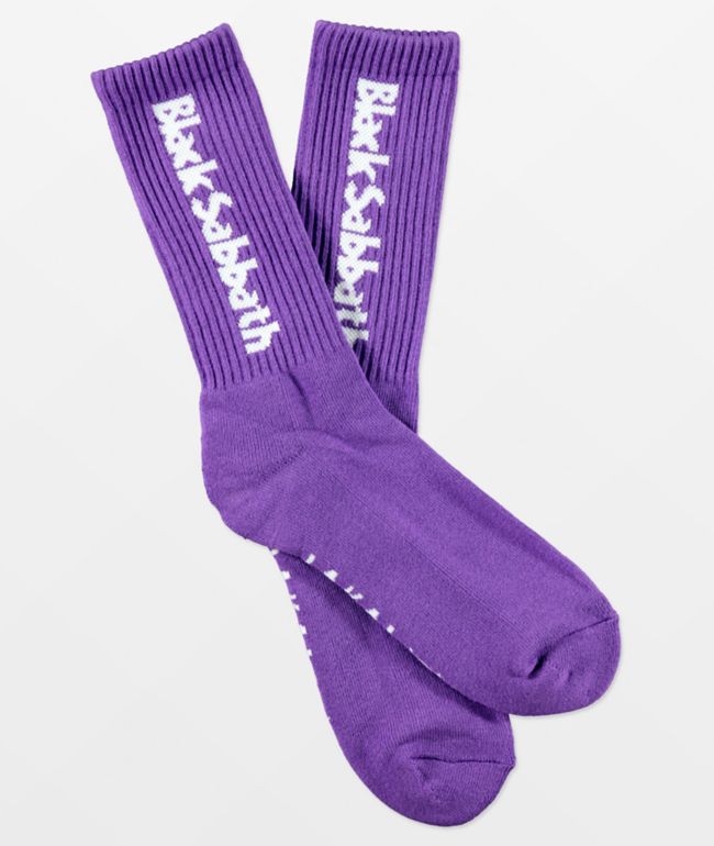 purple lakai