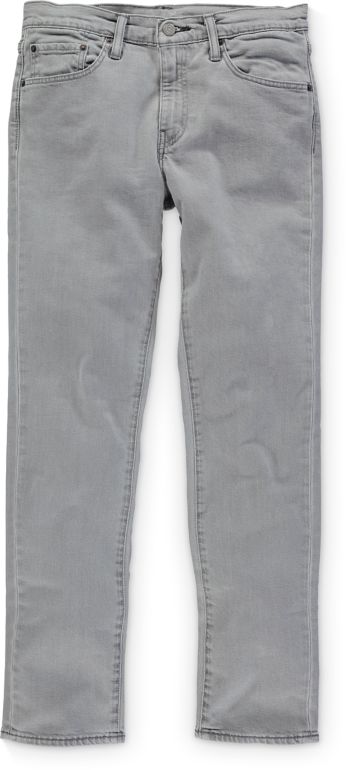 levis 511 dyneema