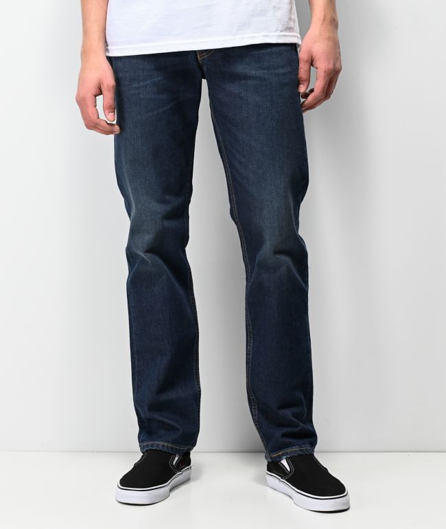 511 skateboarding jeans