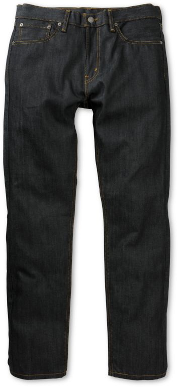 Levis 508 Leg Opening Hotsell, SAVE 57%.