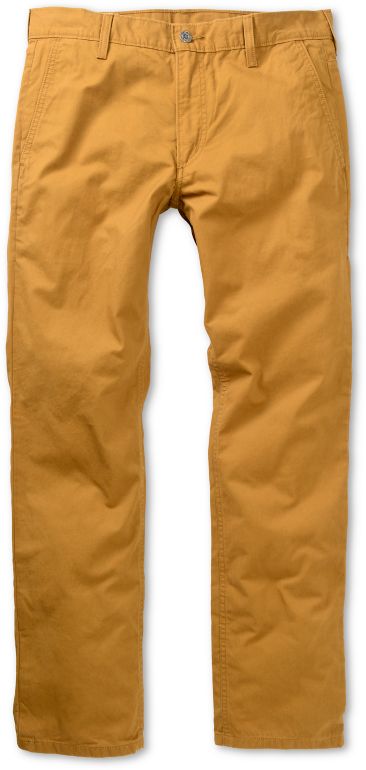 levi's 511 hybrid trouser