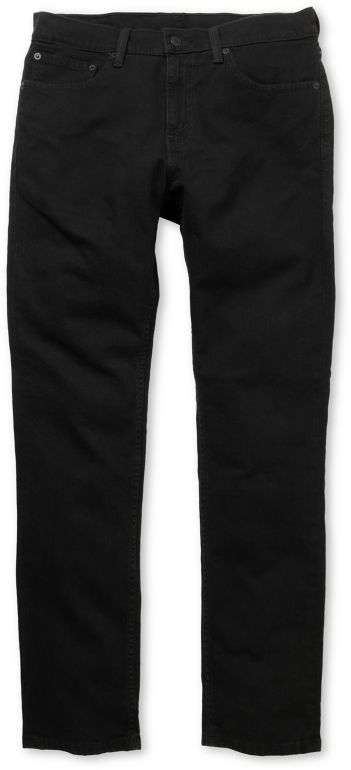 levi's 511 skinny stretch mens jeans