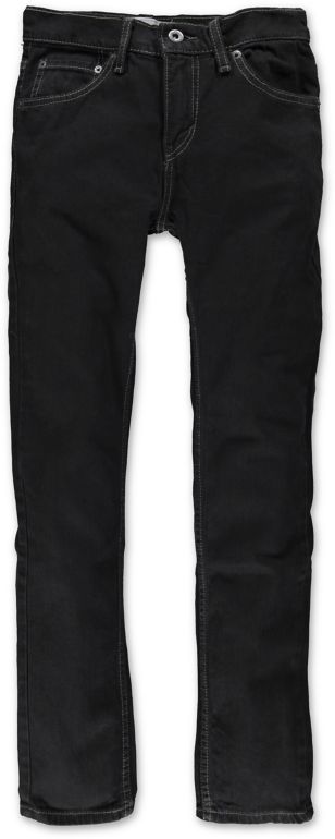 boys stretch skinny jeans