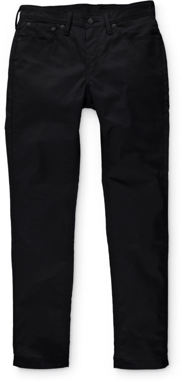 levis commuter 511