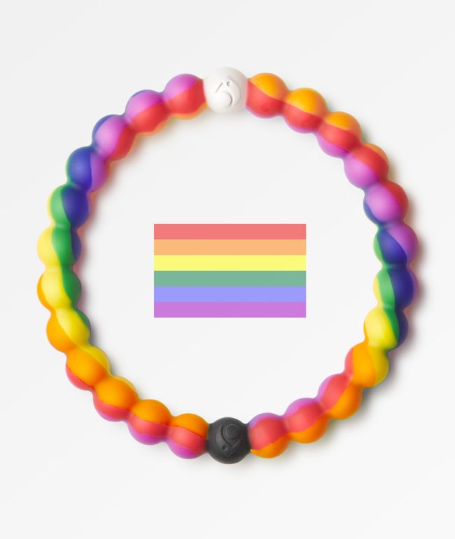 Zumiez lokai 2025