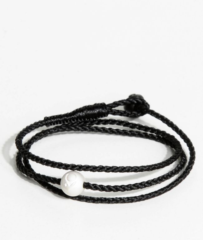 Lokai Wrap Bracelet 2024 ozogama.lt