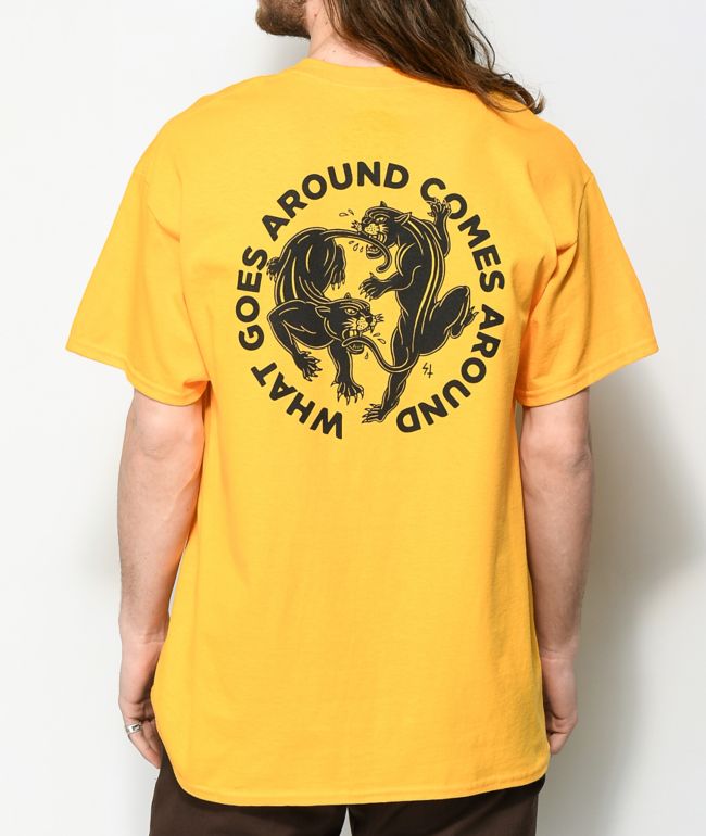 lurking class jersey