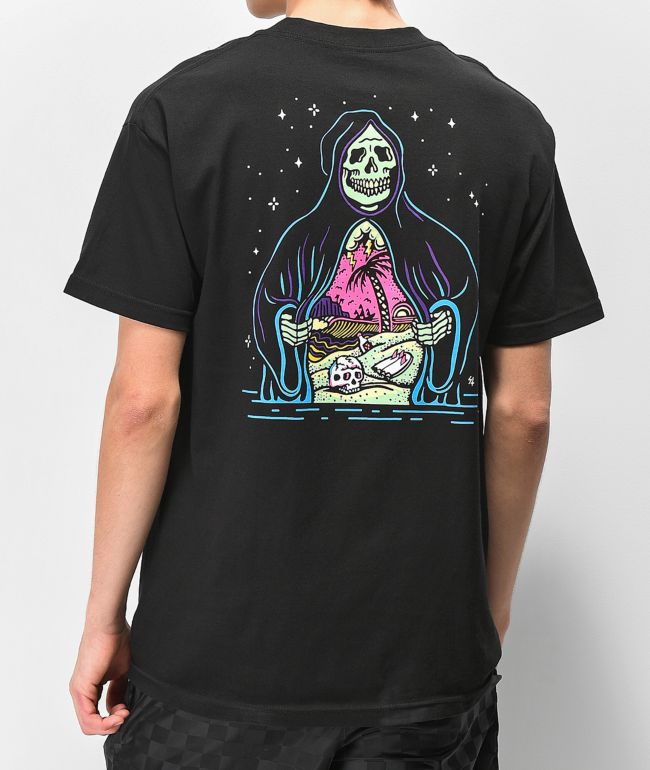 Sketchy tank shirts Clearance