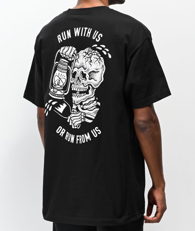 lurking class jersey